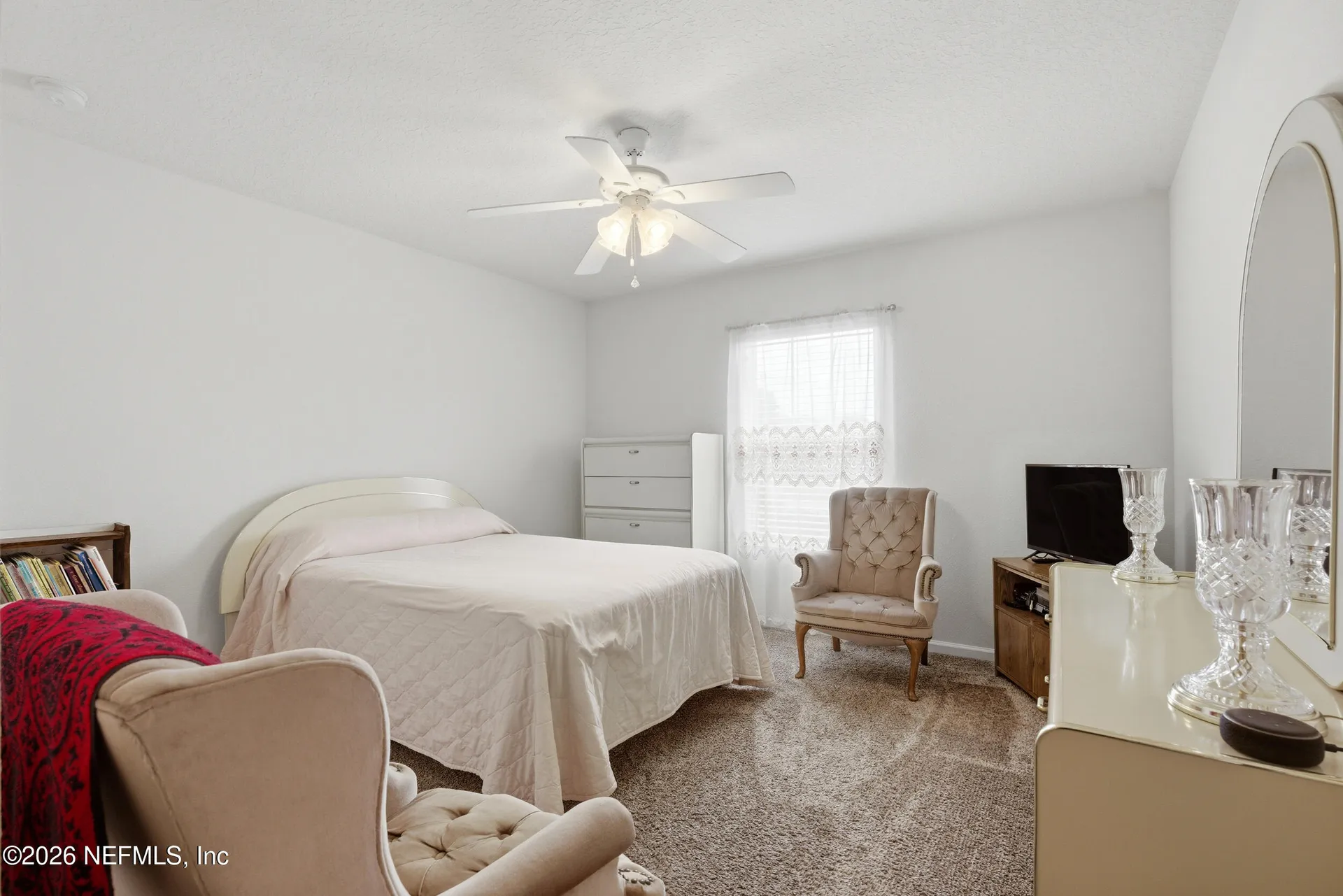 3327 Canyon Falls Drive Green Cove Springs FL 32043