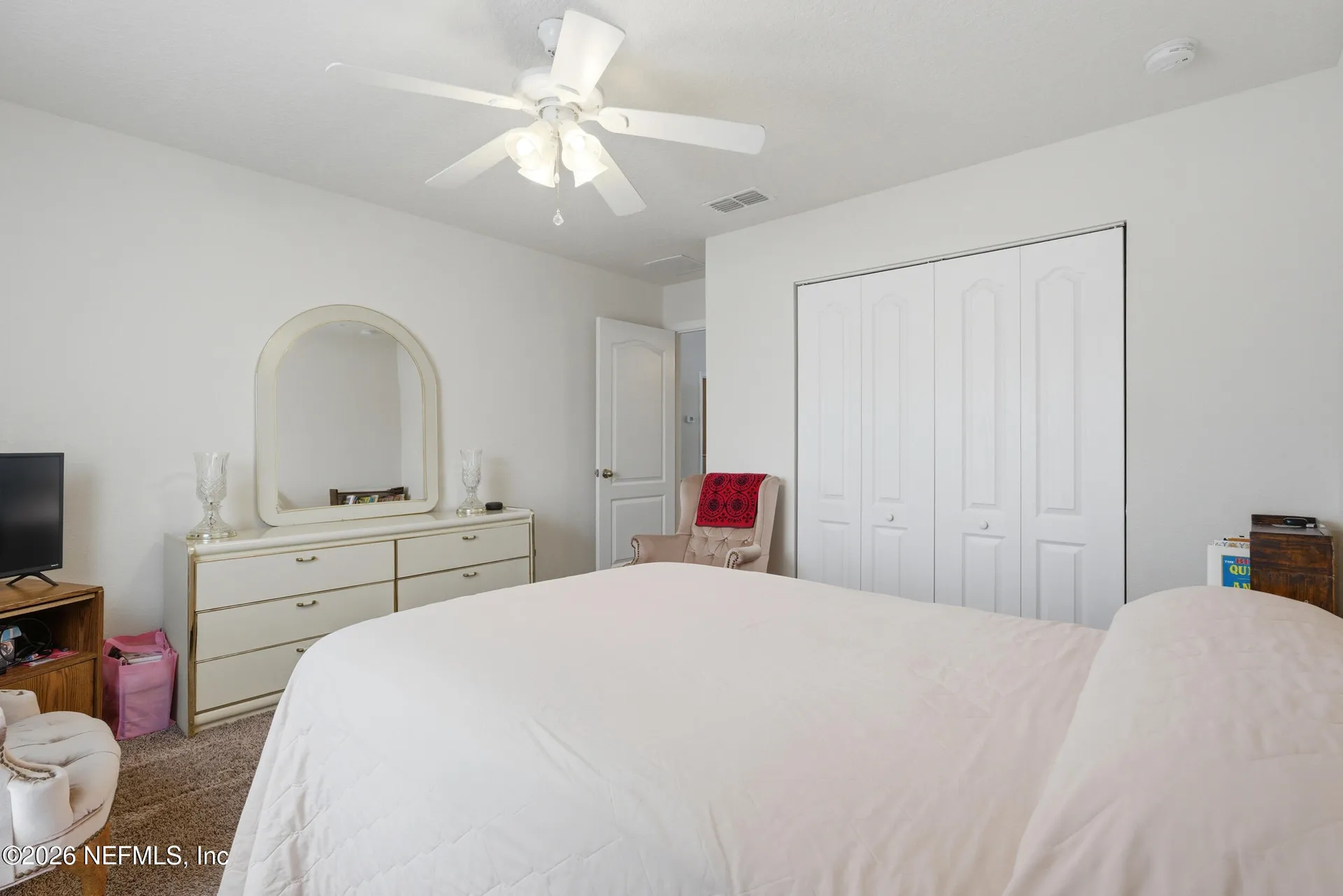 3327 Canyon Falls Drive Green Cove Springs FL 32043