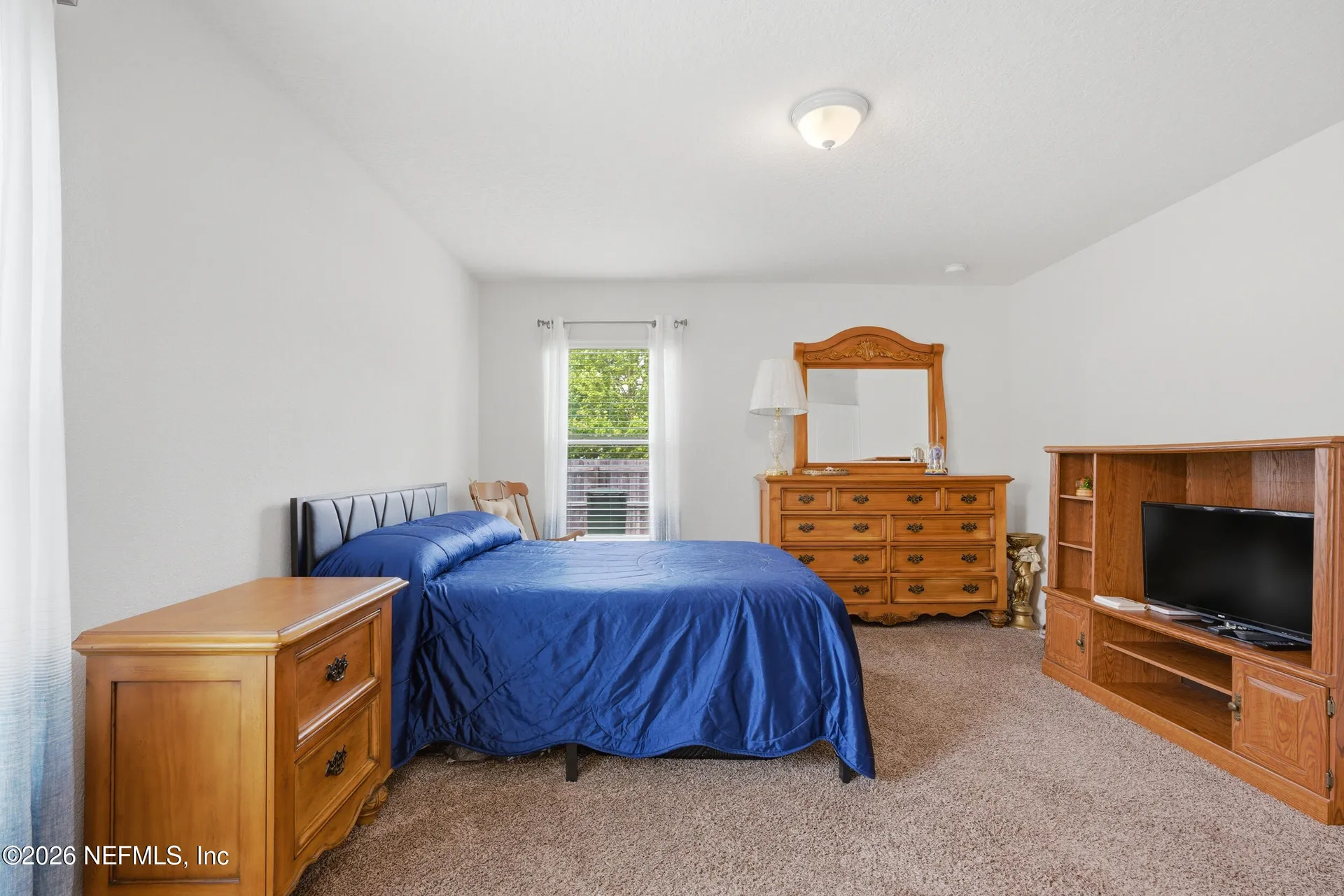3327 Canyon Falls Drive Green Cove Springs FL 32043