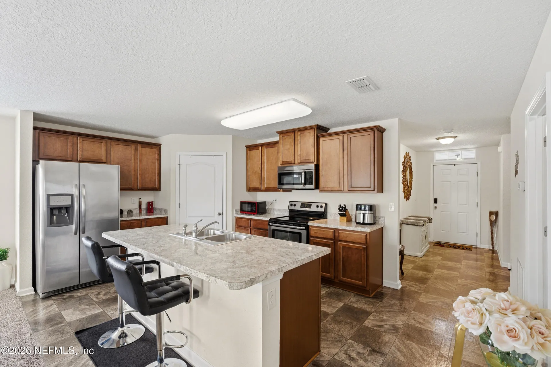 3327 Canyon Falls Drive Green Cove Springs FL 32043