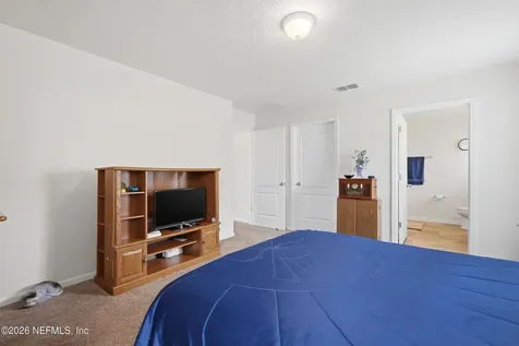 3327 Canyon Falls Drive Green Cove Springs FL 32043