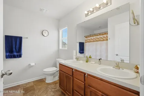 3327 Canyon Falls Drive Green Cove Springs FL 32043