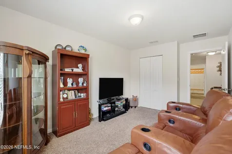 3327 Canyon Falls Drive Green Cove Springs FL 32043