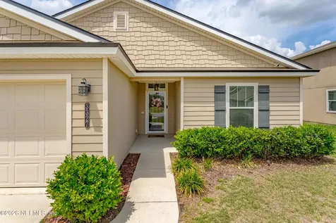 3327 Canyon Falls Drive Green Cove Springs FL 32043