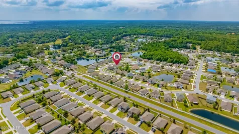 3327 Canyon Falls Drive Green Cove Springs FL 32043