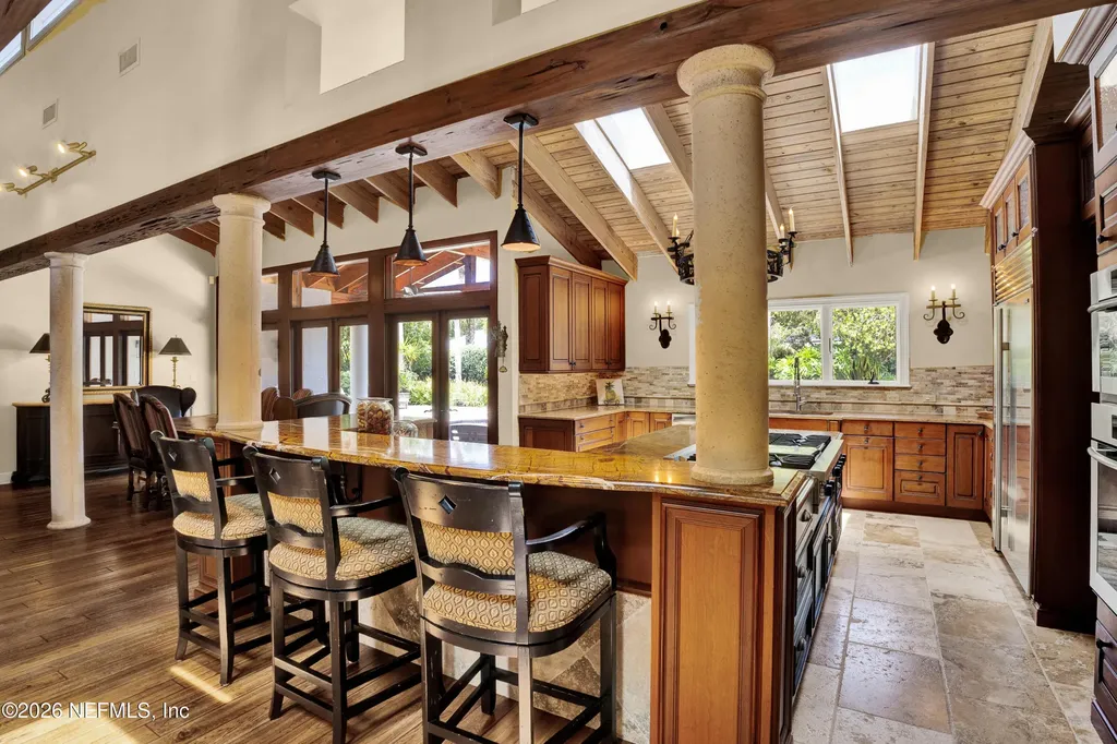 33 Corona Road Ponte Vedra Beach FL 32082