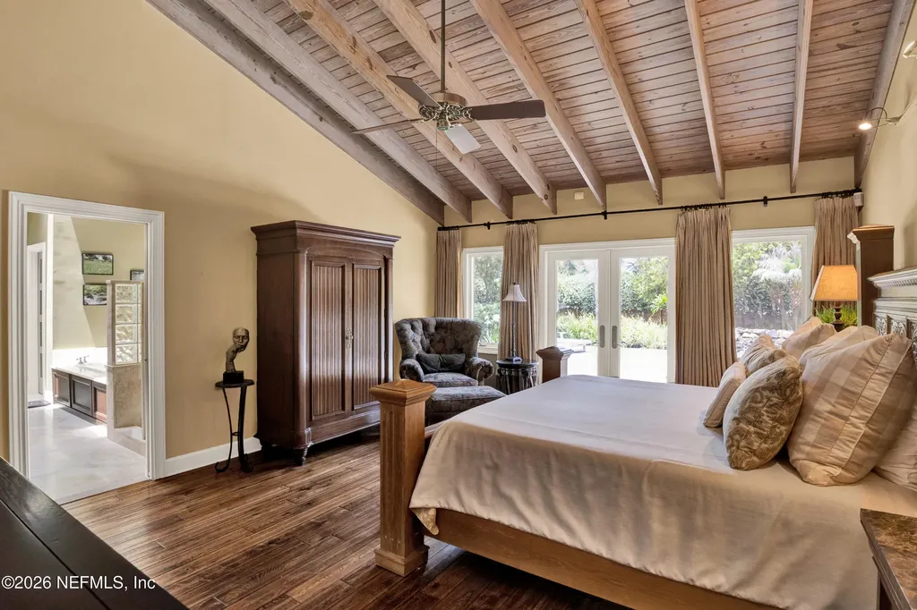 33 Corona Road Ponte Vedra Beach FL 32082