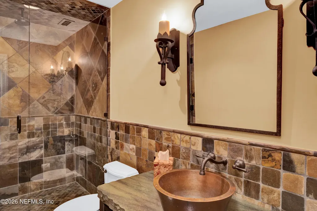 33 Corona Road Ponte Vedra Beach FL 32082