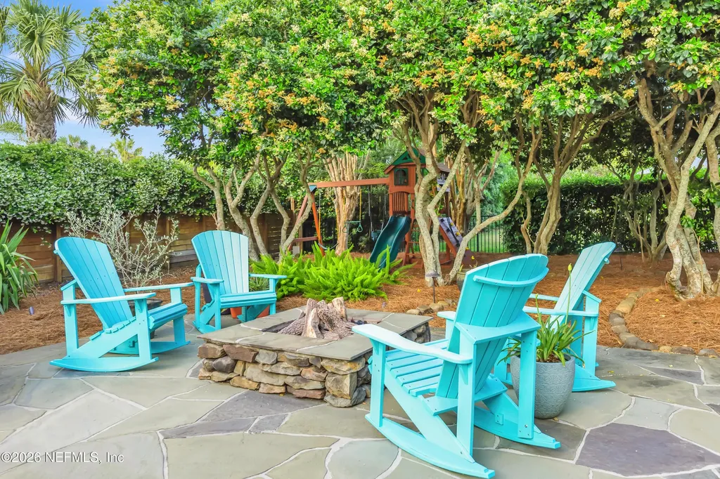 33 Corona Road Ponte Vedra Beach FL 32082