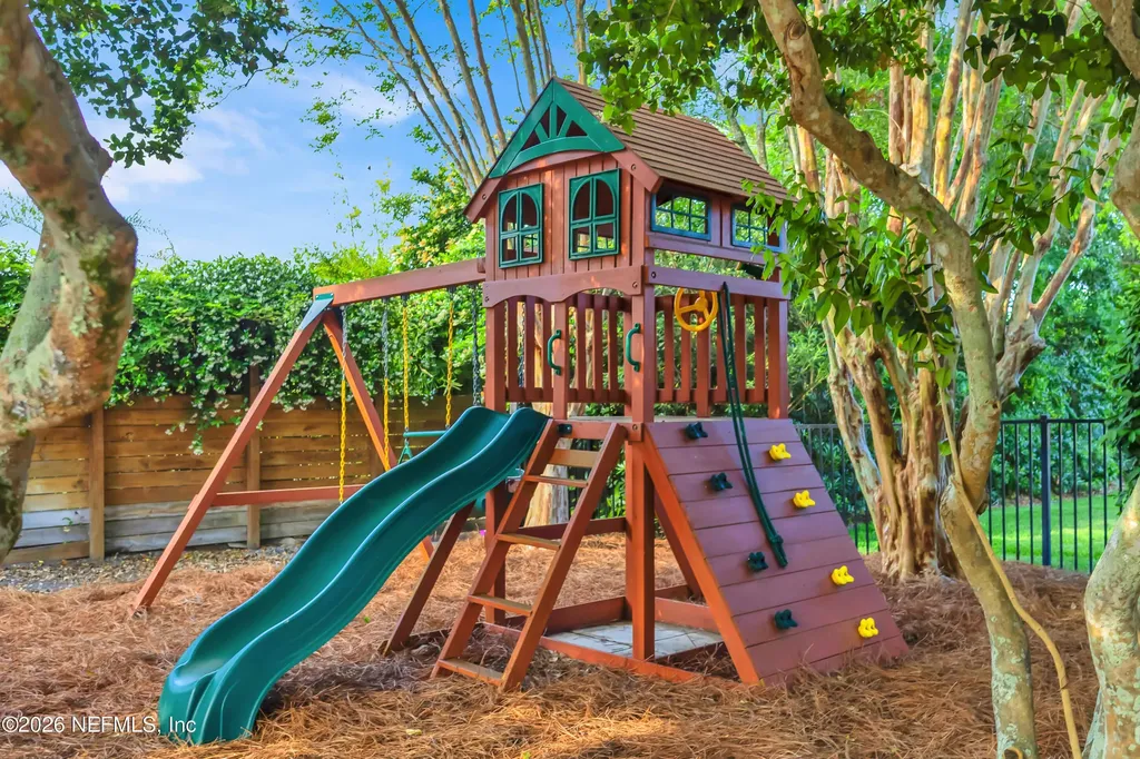 33 Corona Road Ponte Vedra Beach FL 32082
