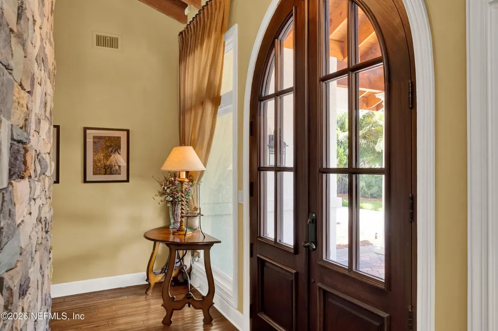33 Corona Road Ponte Vedra Beach FL 32082