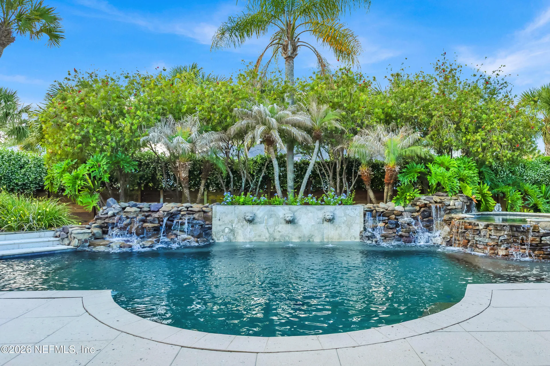 33 Corona Road Ponte Vedra Beach FL 32082