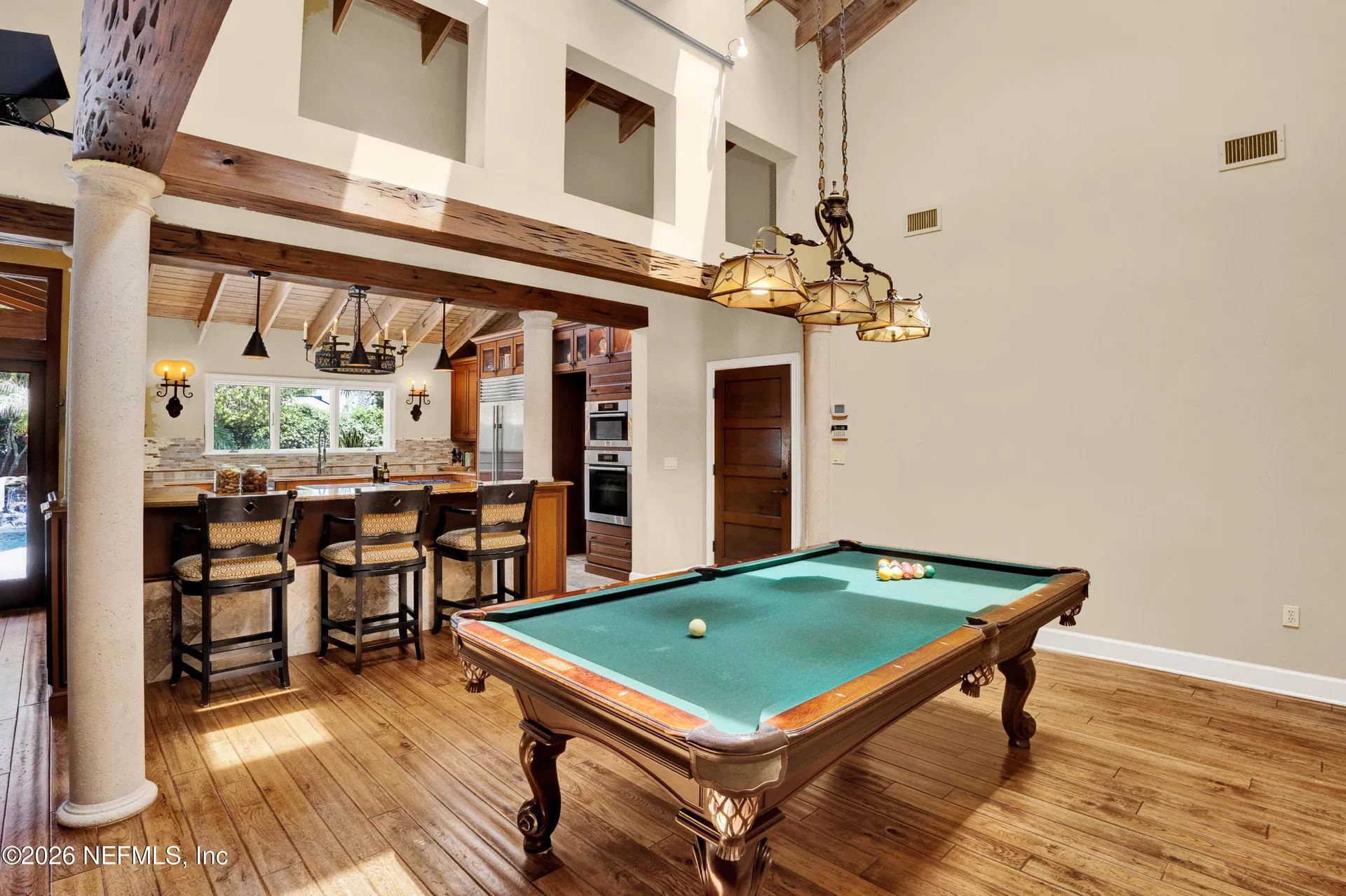 33 Corona Road Ponte Vedra Beach FL 32082