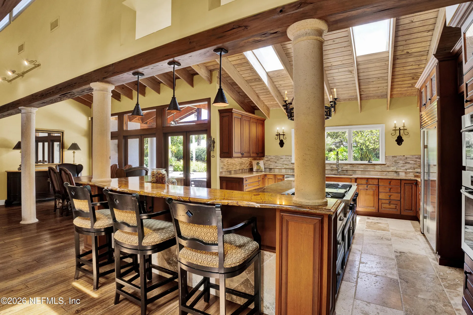 33 Corona Road Ponte Vedra Beach FL 32082