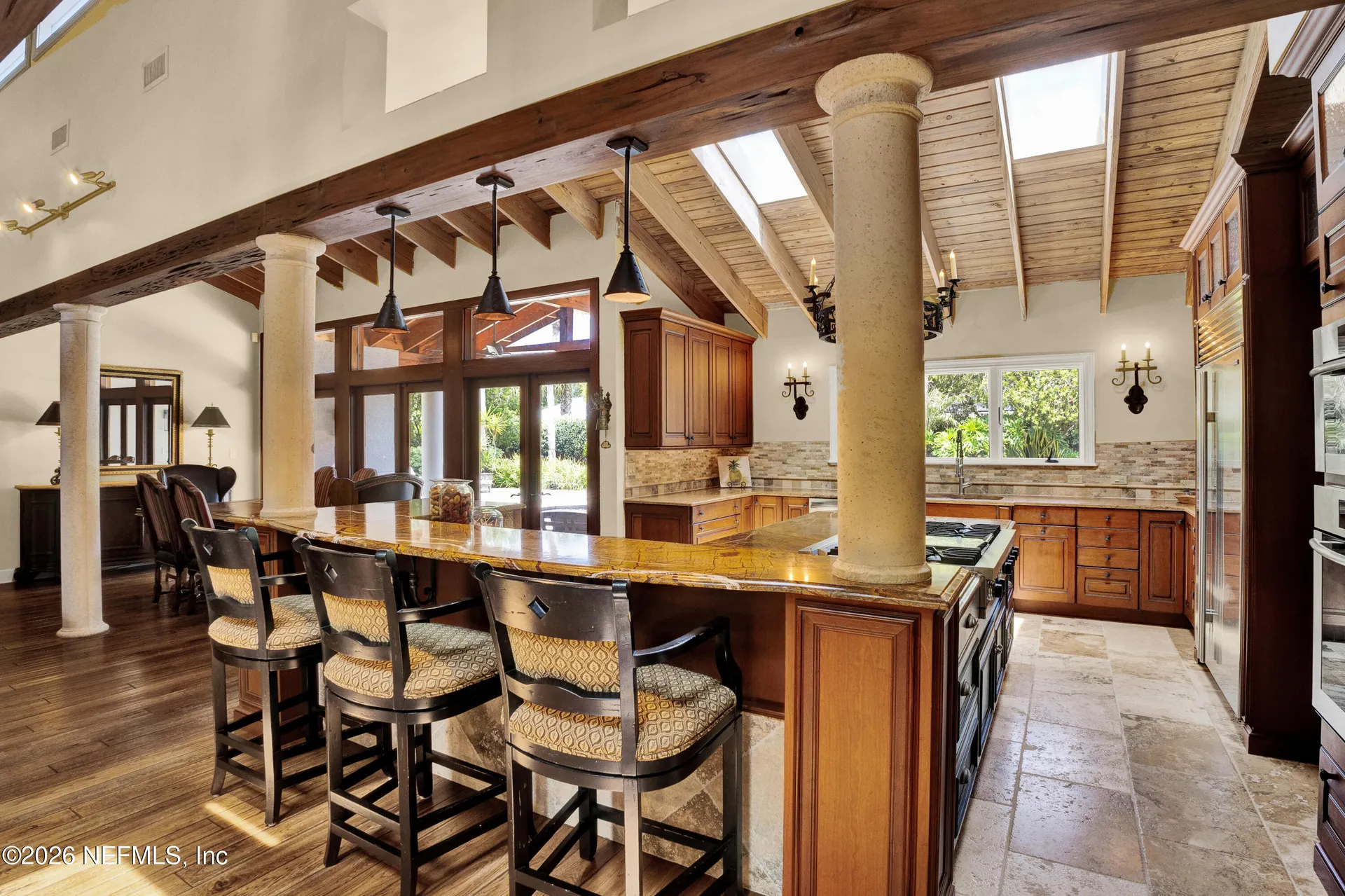 33 Corona Road Ponte Vedra Beach FL 32082