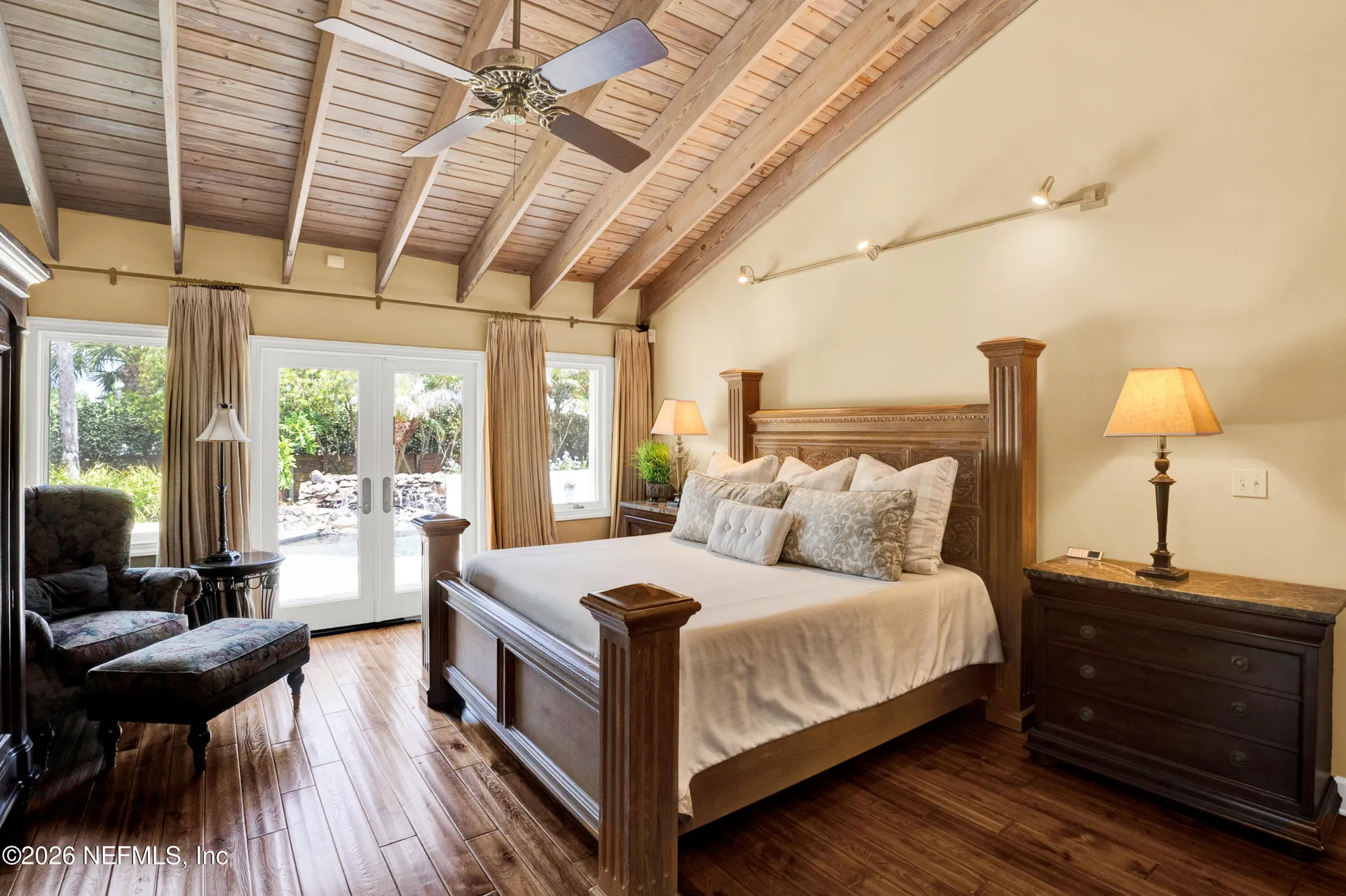 33 Corona Road Ponte Vedra Beach FL 32082