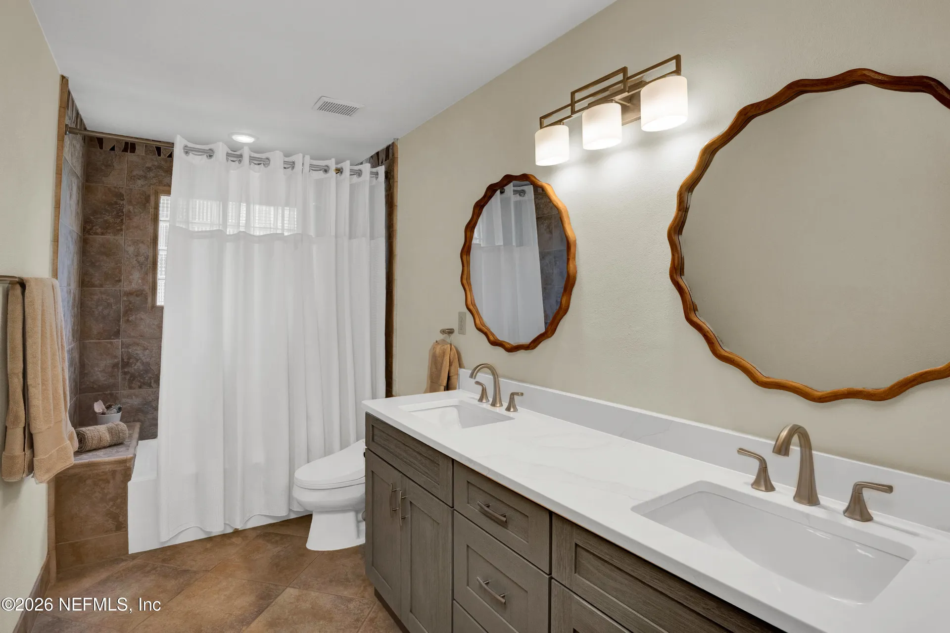 33 Corona Road Ponte Vedra Beach FL 32082
