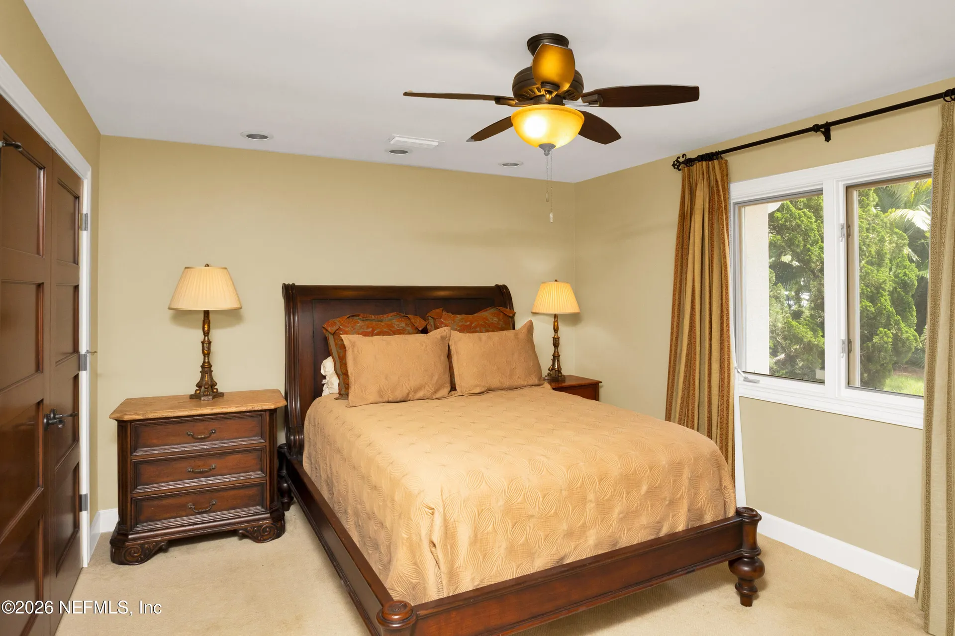 33 Corona Road Ponte Vedra Beach FL 32082