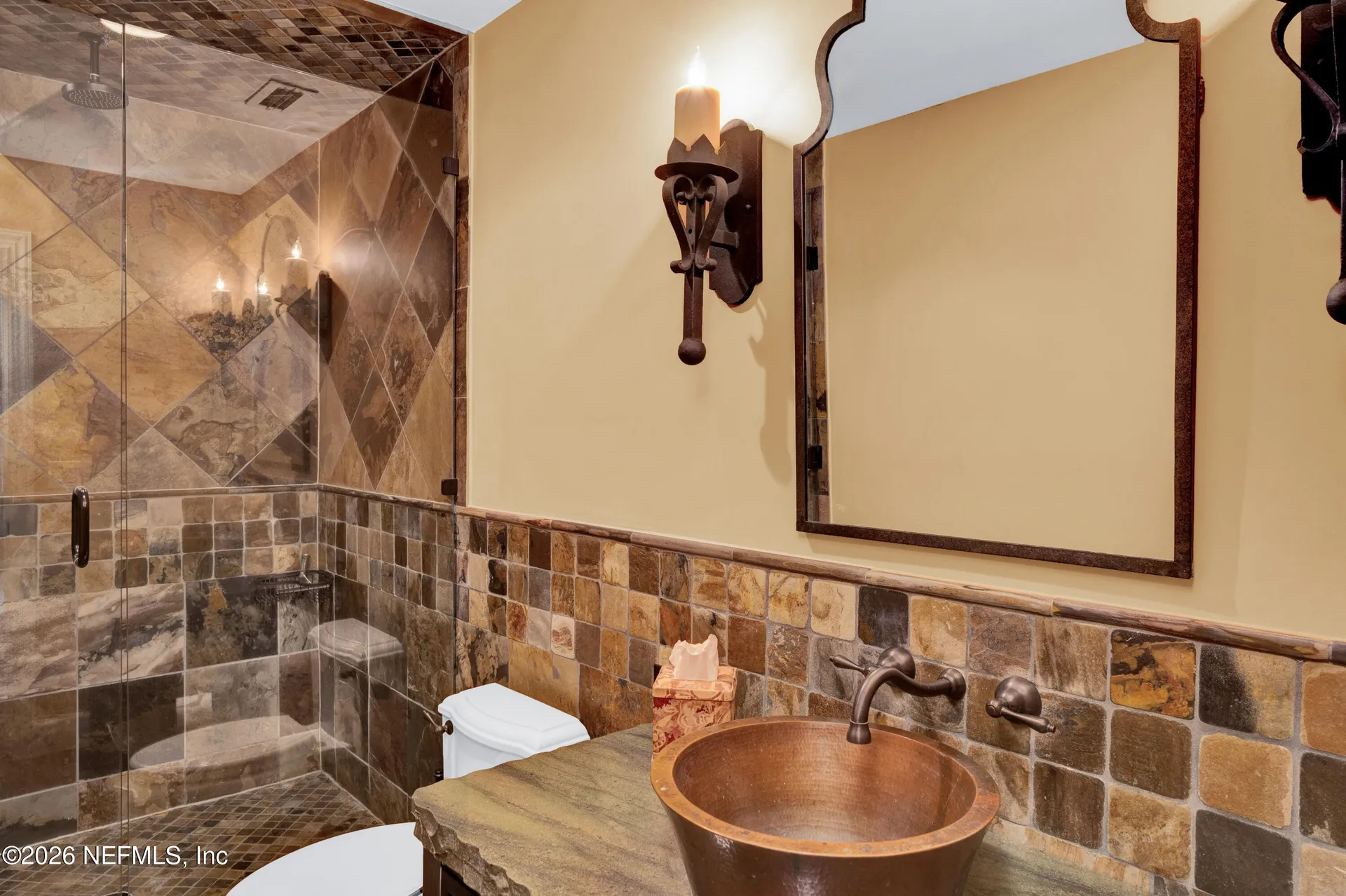 33 Corona Road Ponte Vedra Beach FL 32082