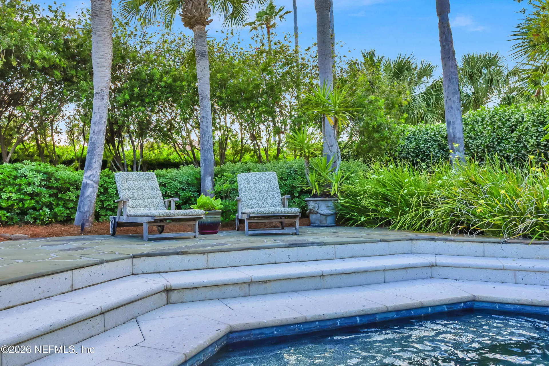 33 Corona Road Ponte Vedra Beach FL 32082