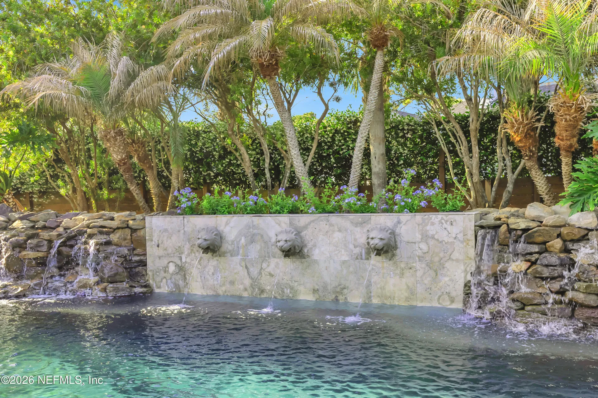33 Corona Road Ponte Vedra Beach FL 32082