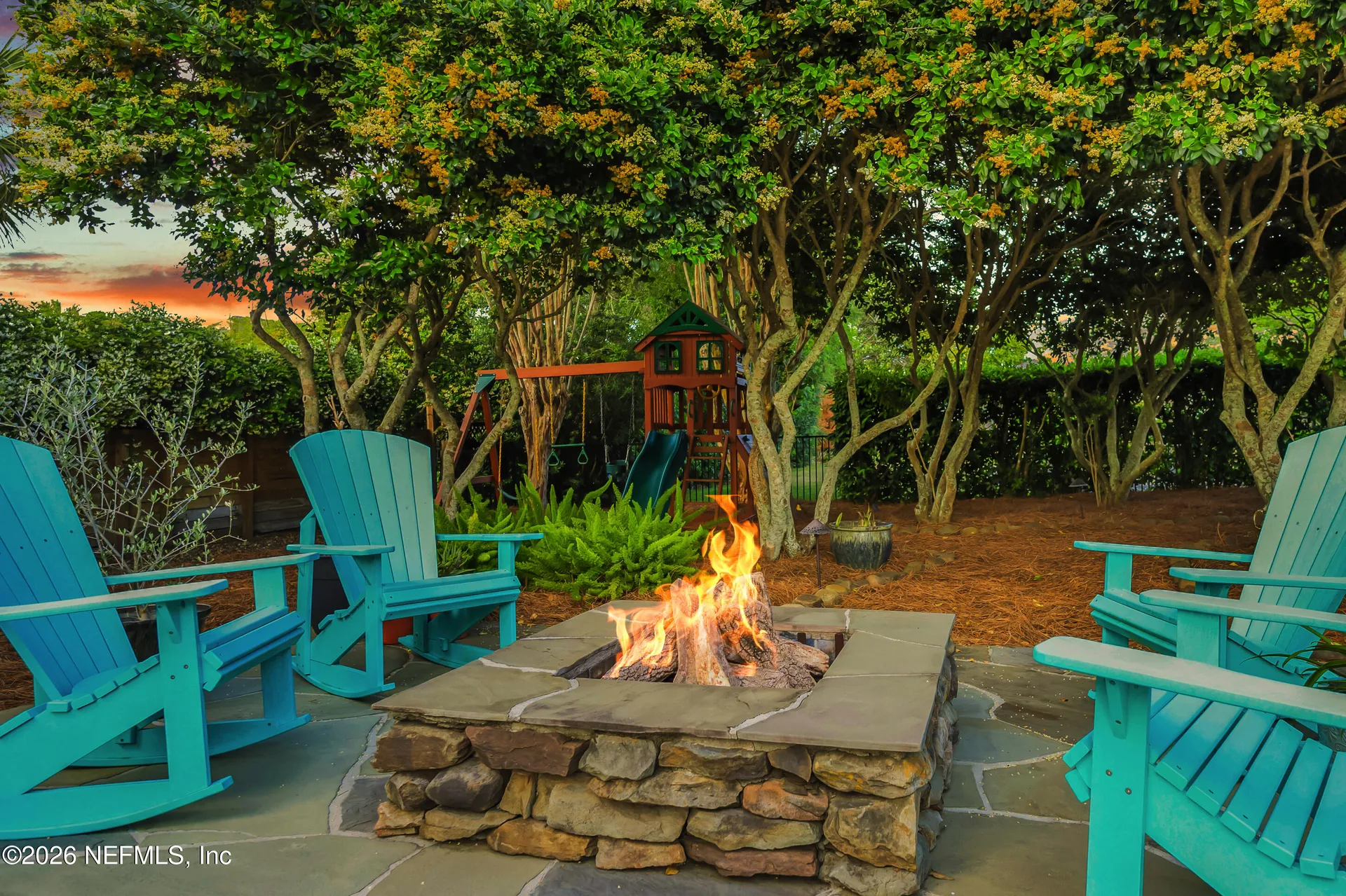 33 Corona Road Ponte Vedra Beach FL 32082