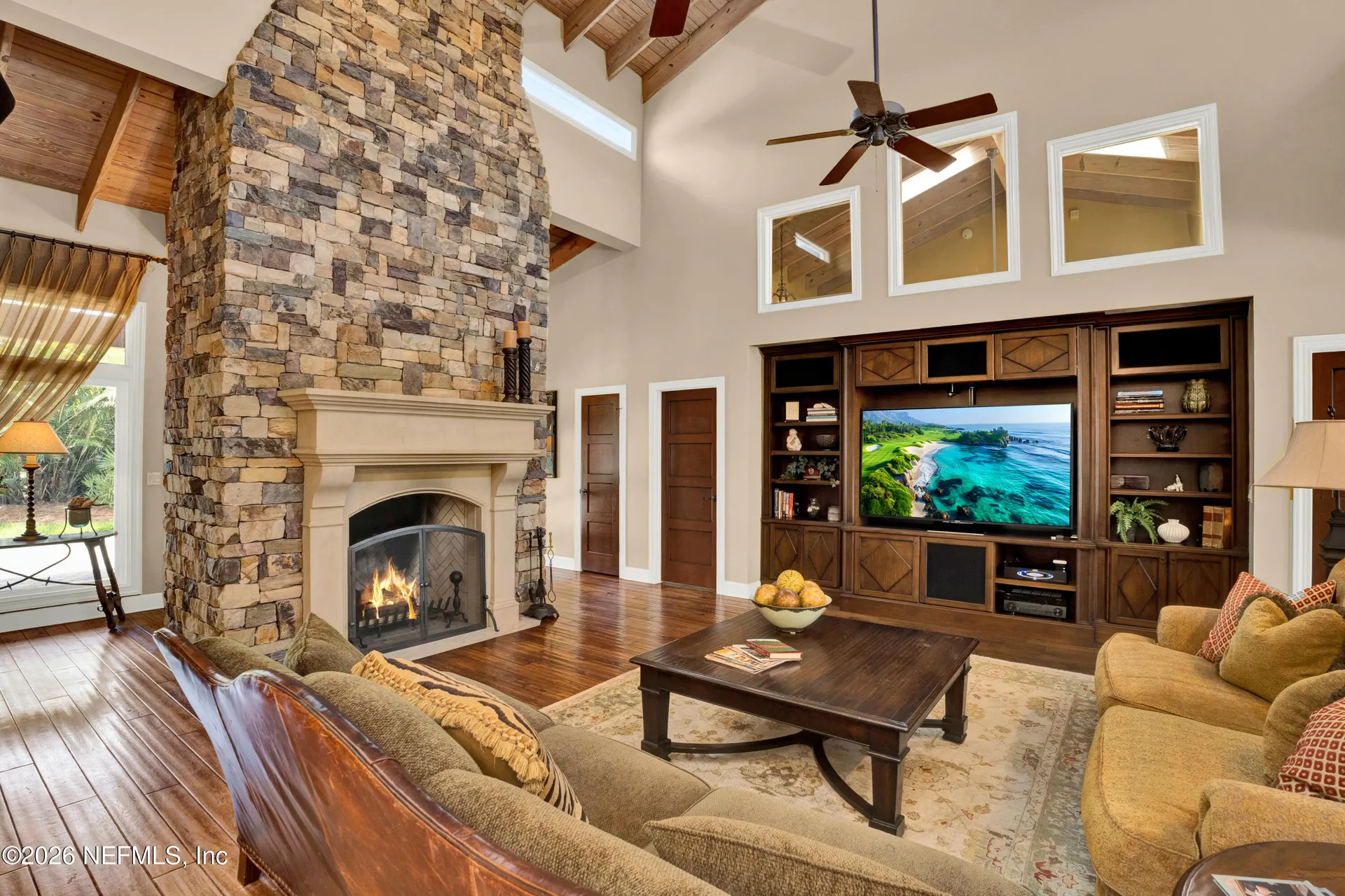 33 Corona Road Ponte Vedra Beach FL 32082