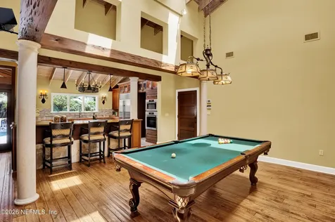 33 Corona Road Ponte Vedra Beach FL 32082