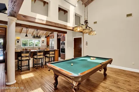 33 Corona Road Ponte Vedra Beach FL 32082