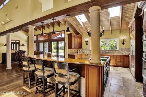 33 Corona Road Ponte Vedra Beach FL 32082