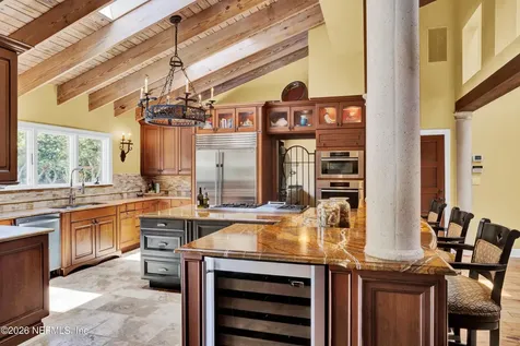 33 Corona Road Ponte Vedra Beach FL 32082