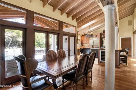 33 Corona Road Ponte Vedra Beach FL 32082