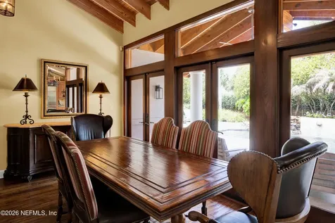 33 Corona Road Ponte Vedra Beach FL 32082
