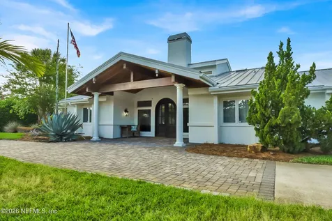 33 Corona Road Ponte Vedra Beach FL 32082