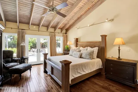 33 Corona Road Ponte Vedra Beach FL 32082