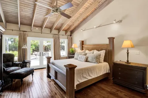 33 Corona Road Ponte Vedra Beach FL 32082