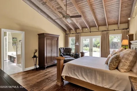 33 Corona Road Ponte Vedra Beach FL 32082