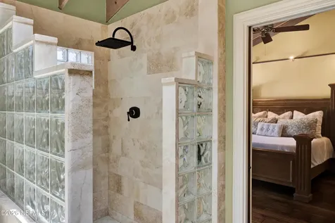 33 Corona Road Ponte Vedra Beach FL 32082