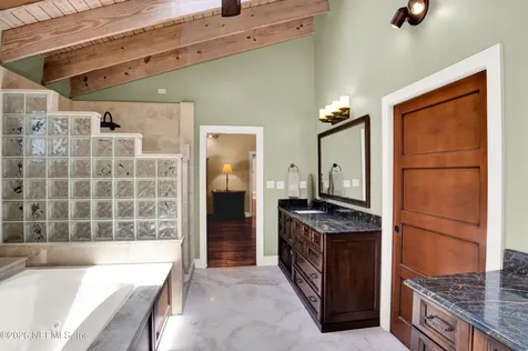 33 Corona Road Ponte Vedra Beach FL 32082