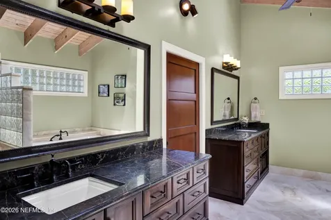 33 Corona Road Ponte Vedra Beach FL 32082
