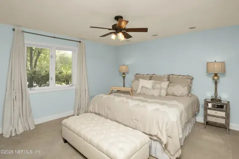 33 Corona Road Ponte Vedra Beach FL 32082