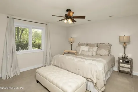 33 Corona Road Ponte Vedra Beach FL 32082