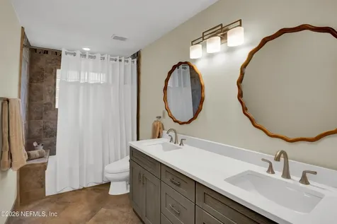 33 Corona Road Ponte Vedra Beach FL 32082