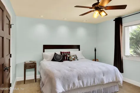 33 Corona Road Ponte Vedra Beach FL 32082