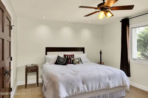 33 Corona Road Ponte Vedra Beach FL 32082
