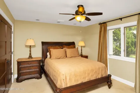 33 Corona Road Ponte Vedra Beach FL 32082