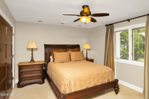 33 Corona Road Ponte Vedra Beach FL 32082