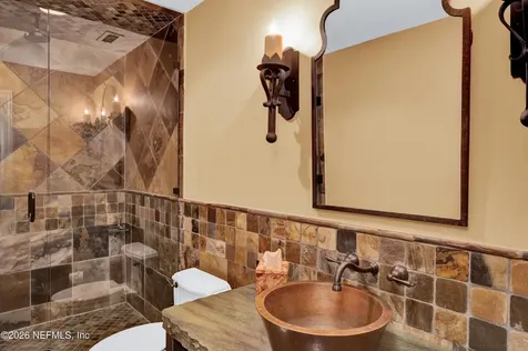 33 Corona Road Ponte Vedra Beach FL 32082