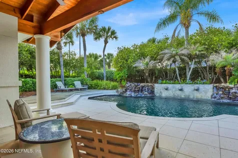 33 Corona Road Ponte Vedra Beach FL 32082