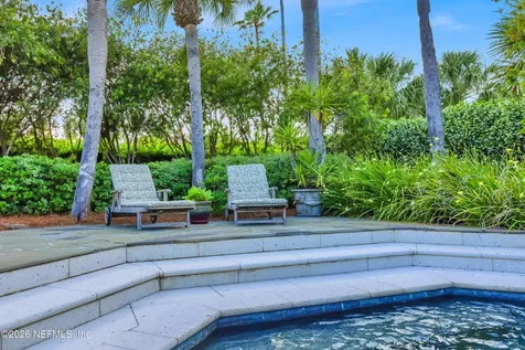 33 Corona Road Ponte Vedra Beach FL 32082